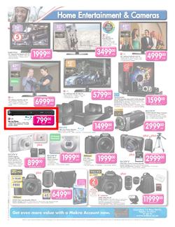 Makro : Winter Sale (13 May - 21 May), page 2