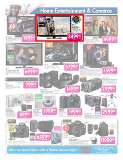 Makro : Winter Sale (13 May - 21 May), page 2