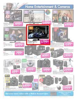 Makro : Winter Sale (13 May - 21 May), page 2