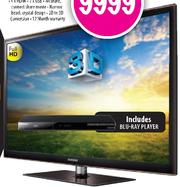 Plasma tv for sale cheap at game