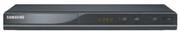 Samsung USB DVD Player(DVD-C360)