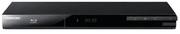 Samsung Blu-Ray Player