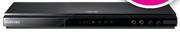 Samsung 3D Blu-Ray Player(BDD5500)