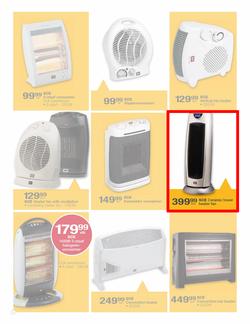 Checkers Hyper Western Cape : Winter Essentials (21 May - 3 Jun), page 2