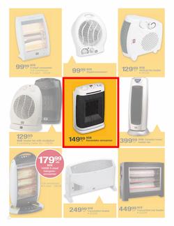 Checkers Hyper Western Cape : Winter Essentials (21 May - 3 Jun), page 2
