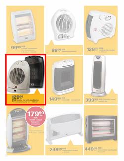 Checkers Hyper Western Cape : Winter Essentials (21 May - 3 Jun), page 2