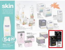 Checkers Western Cape : Health & Beauty (21 May - 3 Jun), page 2