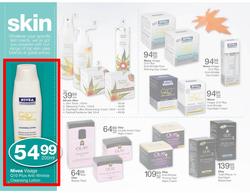 Checkers Western Cape : Health & Beauty (21 May - 3 Jun), page 2