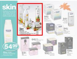 Checkers Western Cape : Health & Beauty (21 May - 3 Jun), page 2