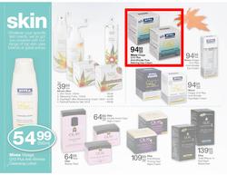 Checkers Western Cape : Health & Beauty (21 May - 3 Jun), page 2