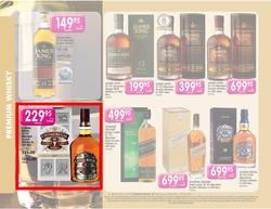 Makro : Premium Liquor (15 May - 2 Jul), page 2
