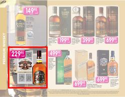 Makro : Premium Liquor (15 May - 2 Jul), page 2