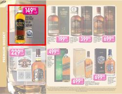 Makro : Premium Liquor (15 May - 2 Jul), page 2