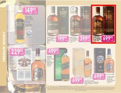 Makro : Premium Liquor (15 May - 2 Jul), page 2