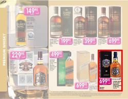 Makro : Premium Liquor (15 May - 2 Jul), page 2