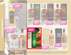 Makro : Premium Liquor (15 May - 2 Jul), page 2