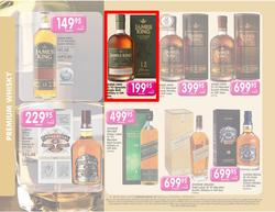 Makro : Premium Liquor (15 May - 2 Jul), page 2