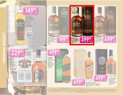 Makro : Premium Liquor (15 May - 2 Jul), page 2