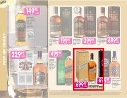 Makro : Premium Liquor (15 May - 2 Jul), page 2