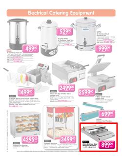 Makro : Catering (17 May - 13 Jun), page 2