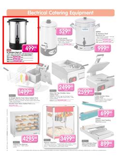 Makro : Catering (17 May - 13 Jun), page 2