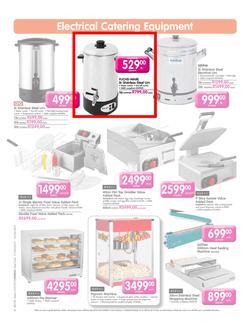 Makro : Catering (17 May - 13 Jun), page 2