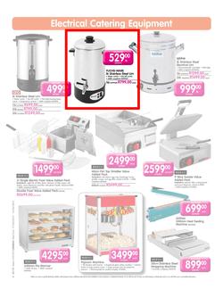 Makro : Catering (17 May - 13 Jun), page 2
