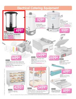 Makro : Catering (17 May - 13 Jun), page 2