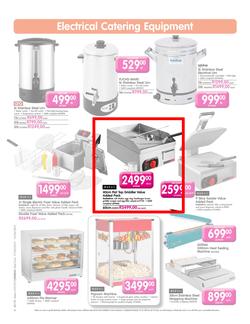Makro : Catering (17 May - 13 Jun), page 2