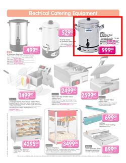 Makro : Catering (17 May - 13 Jun), page 2