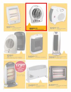 Checkers Hyper Gauteng : Winter Essentials (21 May - 3 Jun), page 2