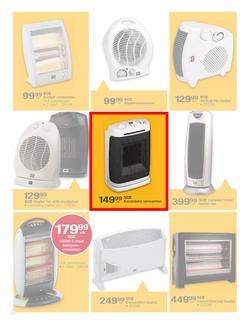 Checkers Hyper Gauteng : Winter Essentials (21 May - 3 Jun), page 2