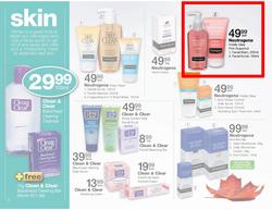 Checkers KZN : Health & Beauty (20 May - 3 Jun), page 2