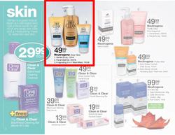 Checkers KZN : Health & Beauty (20 May - 3 Jun), page 2