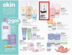 Checkers KZN : Health & Beauty (20 May - 3 Jun), page 2