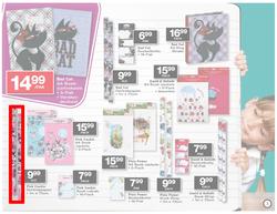 Checkers - Back to School, page 3