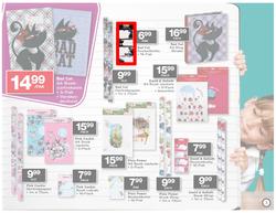 Checkers - Back to School, page 3
