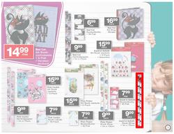 Checkers - Back to School, page 3