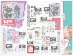 Checkers Gauteng - Back to School, page 3