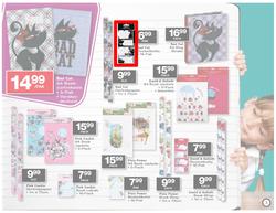 Checkers Gauteng - Back to School, page 3