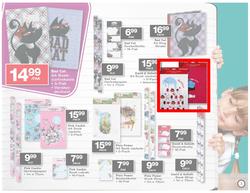 Checkers Gauteng - Back to School, page 3