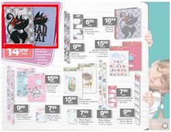 Checkers Gauteng - Back to School, page 3