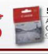 521 Black Additional Black Cartridge