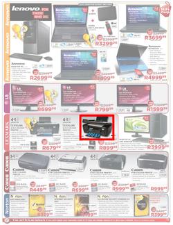 HiFi Corp (26 Jan - 29 Jan), page 3
