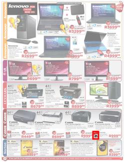 HiFi Corp (26 Jan - 29 Jan), page 3