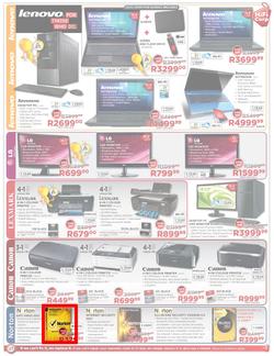HiFi Corp (26 Jan - 29 Jan), page 3