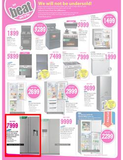 Game : We Beat Any Price (24 May - 27 May), page 3