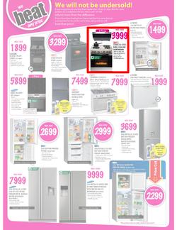 Game : We Beat Any Price (24 May - 27 May), page 3