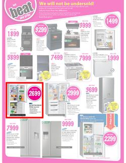 Game : We Beat Any Price (24 May - 27 May), page 3