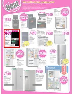 Game : We Beat Any Price (24 May - 27 May), page 3
